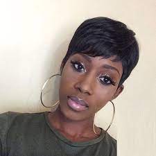 Pin On Wigs