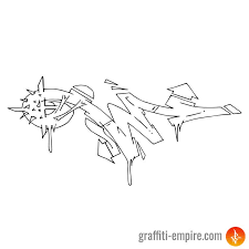See more ideas about wildstyle, graffiti, graffiti art. Graffiti Letter W Inspirational Images And Tutorial Graffiti Empire