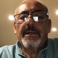 20+ "Joseph Furio" profiles