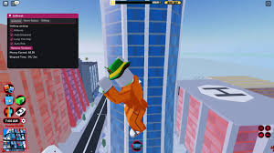 Few of them might not work properly but we will release autorob and other features soon!! Roblox Jailbreak Hack Script Updated Auto Rob 2021 For Krnl Youtube