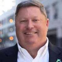 Derek Reilly Email & Phone Number