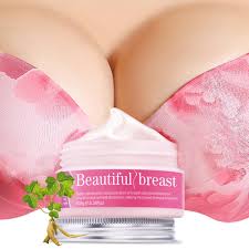 Pies with meat and cheese and a beautiful female breast. Women Breast Care Bust Up Cream Enhancement Enlargement Beauty Buy At A Low Prices On Joom E Commerce Platform
