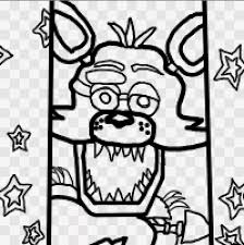 Select from 32084 printable crafts of cartoons, nature, animals, bible and many more. Foxy Coloring Page You Can Print Or Color Them Online At Getdrawings Com For Absolutely Free
