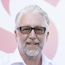 2025 NTI Townsville 500 Official Program by V8 Sleuth