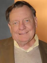 Antigo Daily Journal sold to Adams Publishing Group