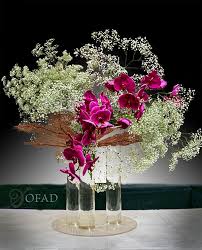 License type what are these? Ofad Designer Soho Sakai Christmas Floral Arrangements Flower Arrangements Simple Modern Floral Arrangements