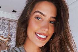 Criança perde balão no Rio Grande do Sul e família desconhecida encontra  ele no Paraná