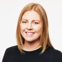 Gilbert Lo's Instagram, Twitter & Facebook