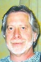 Randy Owens Obituary (2021)