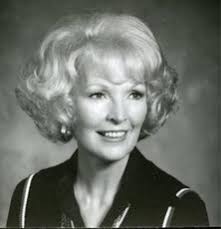 Frances Lee Labelle DeWade : Family tree by Tim DOWLING (tdowling)