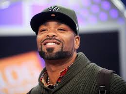 He quit social media just to remain protective about his family life and wife; Method Man Wife Kids Height Net Worth Facts About The Rapper Networth Height Salary