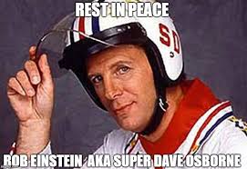 super dave osborne Memes & GIFs