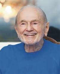 La via del successo con i princìpi dello Yoga