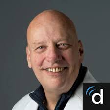 Emergency Medicine Physicians near me in Fernandina, FL