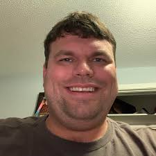 Underrated Voice Actor Of The Day: Michael Bell (Probably a voice familiar  to 80's and 90's kids, Michael Bell has given his voice talents to many  Hanna-Barbera and other Saturday morning cartoons.) |