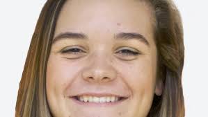 Best of River Valley Preps All-Stars