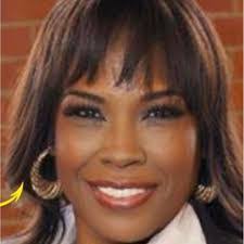 Renette Davis's Instagram, Twitter & Facebook