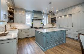 Kitchen cabinets, vanities, counter and. Elements Of A Well Designed Kitchen Jm Kitchen And Bath Design