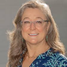 Finally 988 launches nationwide!