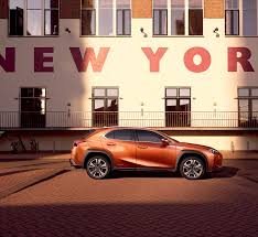 Image result for Cadmium Orange 2021 UX