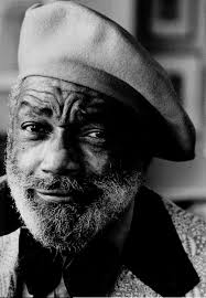 Photo by Tom Gralish 1986' Pulitzer Prize