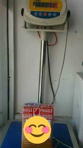 Check spelling or type a new query. Jual Madu Murni Asli Kupang Ntt 1liter Di Lapak Dafit Sunarto Bukalapak