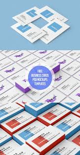 Download 50 Best Free Psd Mockup Templates Freebies Business Card Mock Up Mockup Templates Free Business Card Mockup