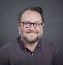 Participant Information Kit October 5-6, 2024