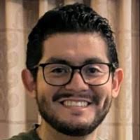 50+ perfiles de «Jose Deras»