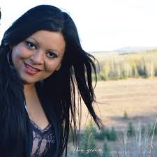 Let's welcome our new members: Phil Singh, Leonard Turley, Debbie O'Toole,  Brian LaRocco, Eric Johnson, Andrew Keay, Larry Herman, Greg Frederick,  Randy Nissen, Fran Korpusik-Cowles, Nick Dulaney, Tom Schmid, Anne Smith,  Pac