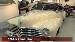 Image result for Madeira Maroon 1946 Cadillac