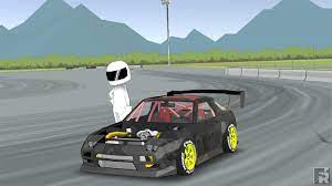 Descargar e instalar fr legends v0.3.0 para android. Download Fr Legends Mod Apk 0 2 2 Unlimited Money For Android