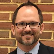 JOH is thrilled to welcome Teresa Sampson as an Account Manager