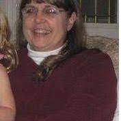 Cheryl Kirtley's Instagram, Twitter & Facebook