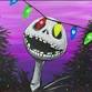 Jack's Xmas event image