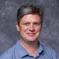 Hannah Lott Email & Phone Number