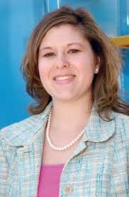 WHY WE'RE HERE for MARYLAND