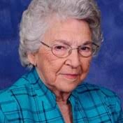 Dicus Family Obituaries