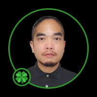 200+ "Mallari" profiles