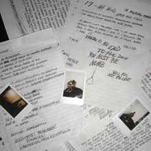 17 Xxxtentacion Album Wikipedia