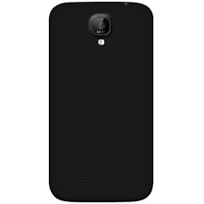 Back Panel Cover for Yezz Andy 5EI ...