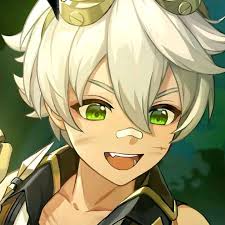 🍚) ‧₊˚⋅ bennett ₊˚ ෆ