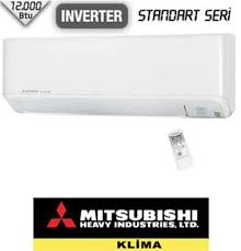 Mitsubishi Duvar Tipi Klimalar Ofis Fabrika Bina Tipi Klima Modelleri Icin Http Www Mitsubishiklima Com Tr Klima Ev Ofis Klimalari Tavan Iman Tasarim