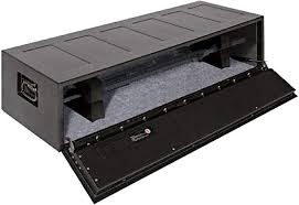 A lot of gun safes are big, clunky things that aren't able to be hidden. The 7 Best Under Bed Gun Safes To Keep You Protected At All Times 2021 Review Tactical Huntr