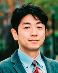 Seleccionan trabajo de grupo académico UG como portada de la revista  Organic & Biomolecular Chemistry