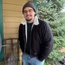 Profile Picture of Cody Staudt - Facebookon Google