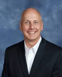 The Canal District United Methodist Church Newsletter. . . Rev. Ed  Peterson, District Superintendent, Canal District L