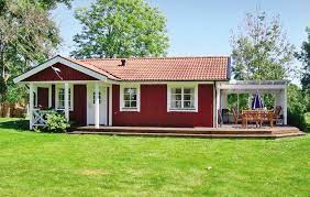 Haus kaufen in schweden leicht gemacht: Ferienhaus Buchen Schweden Schwedentipps Se