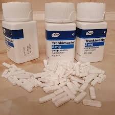 Alprazolam, benzodiazepinler olarak adlandırılan bir ilaç grubuna aittir. Xanax For Sell In Bahrain Posts Facebook