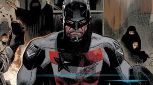 We did not find results for: Karakter Pengguna Serum Super Soldier Di Marvel Siapa Saja